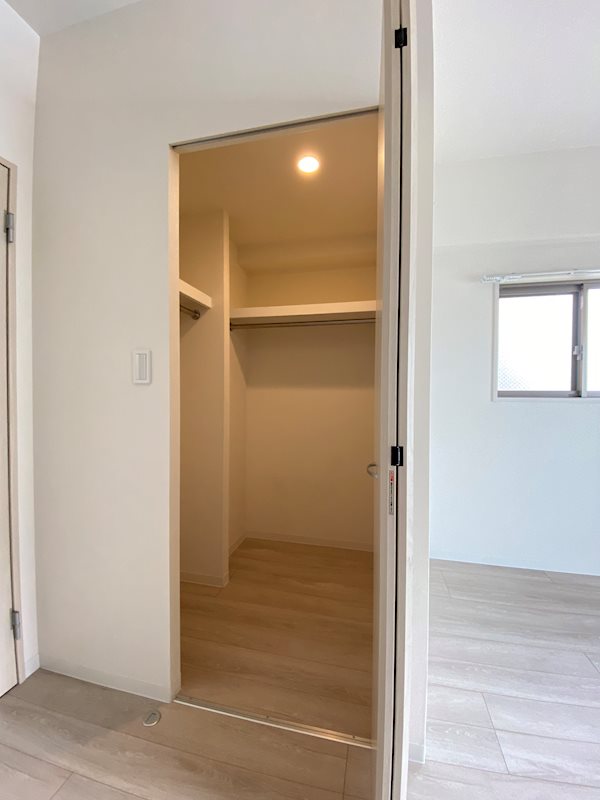 AZALEA GARDEN その他3