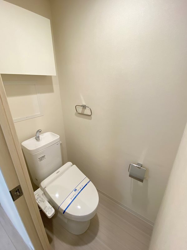 AZALEA GARDEN その他4