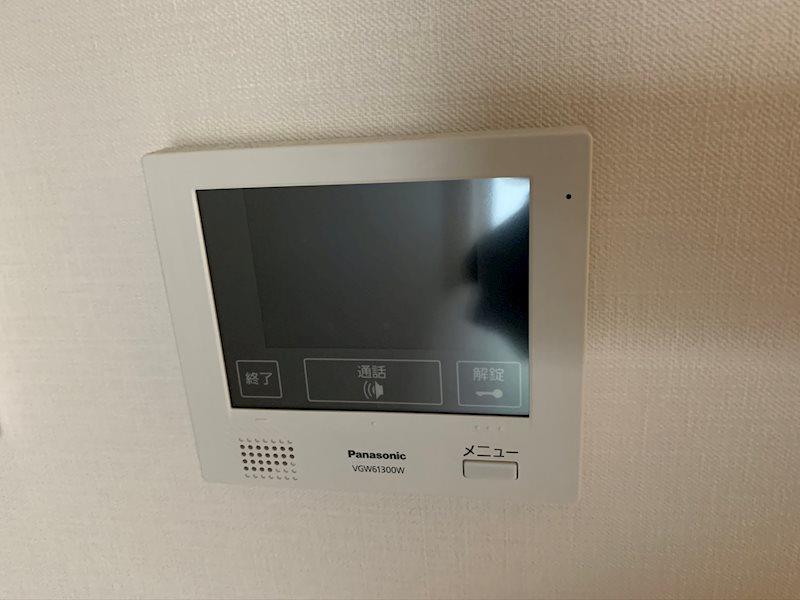 AZALEA GARDEN その他5