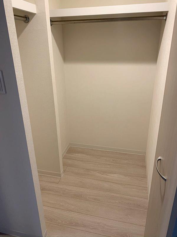 AZALEA GARDEN その他7