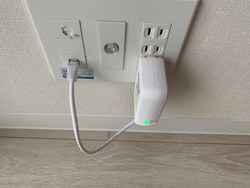 AZALEA GARDEN その他8