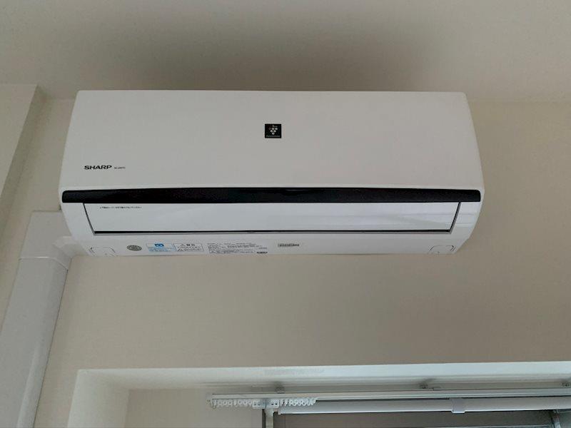 AZALEA GARDEN その他9