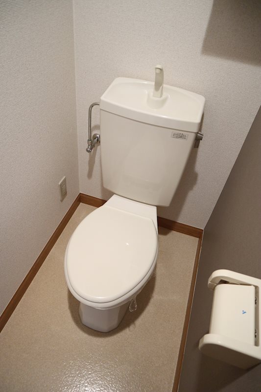 ｴｸｾﾙﾊｲﾑ その他2