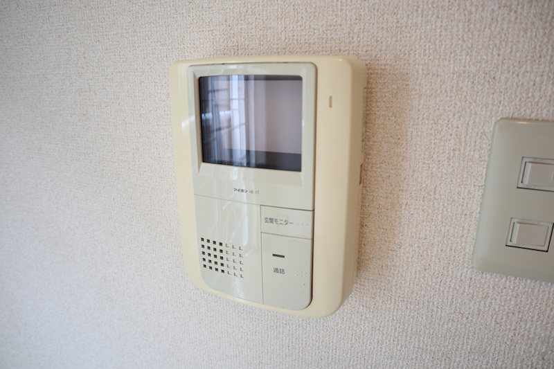 ｴｸｾﾙﾊｲﾑ その他4