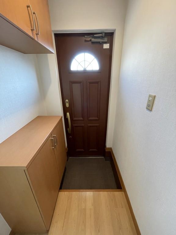 エクセルハイム その他16