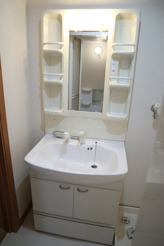 ｴｸｾﾙﾊｲﾑ その他1