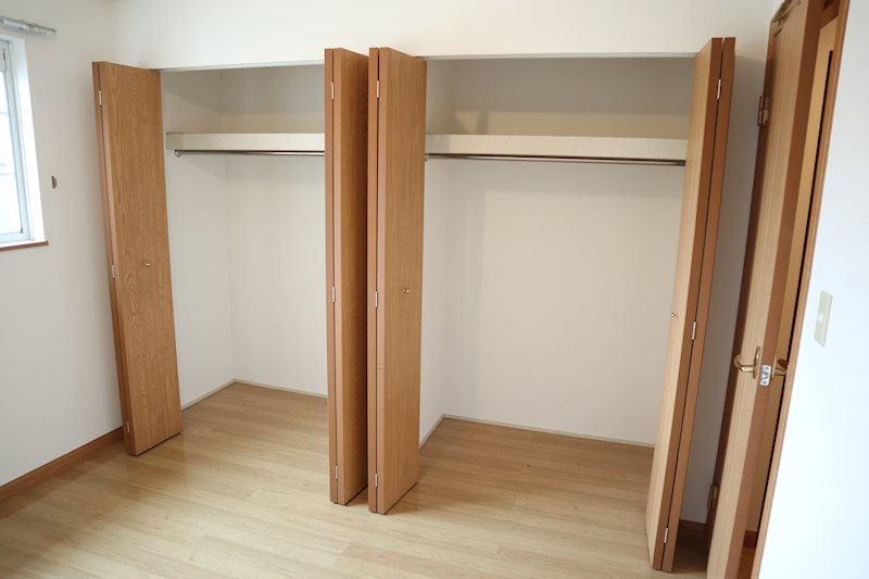 ｴｸｾﾙﾊｲﾑ その他3