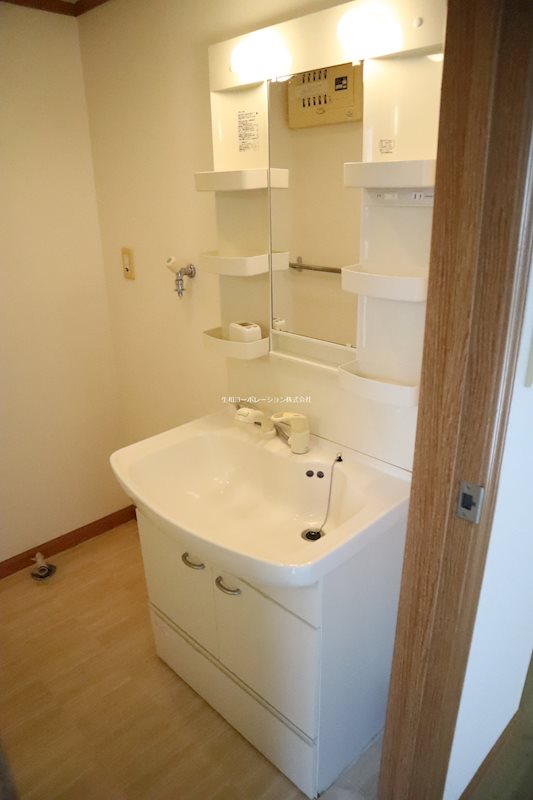 メゾンハイム その他1