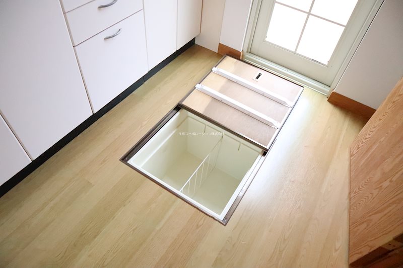 メゾンハイム その他2