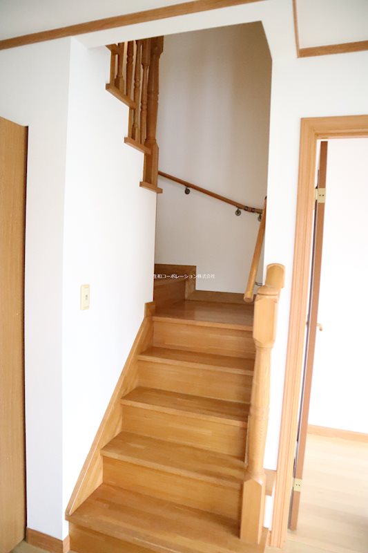 メゾンハイム その他4