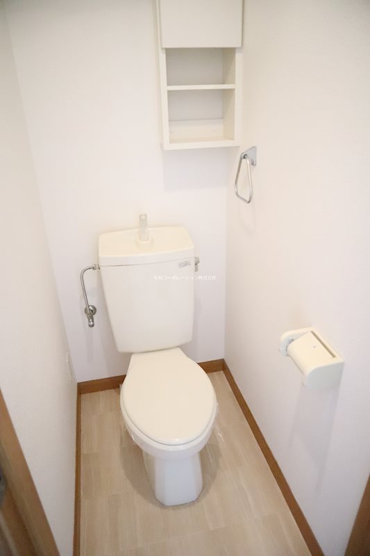 メゾンハイム その他5