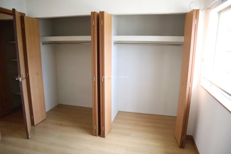 メゾンハイム その他6