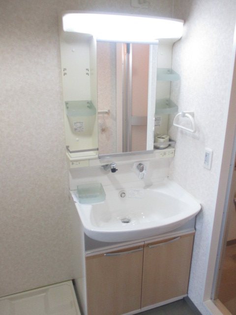 グランドフローラ その他1