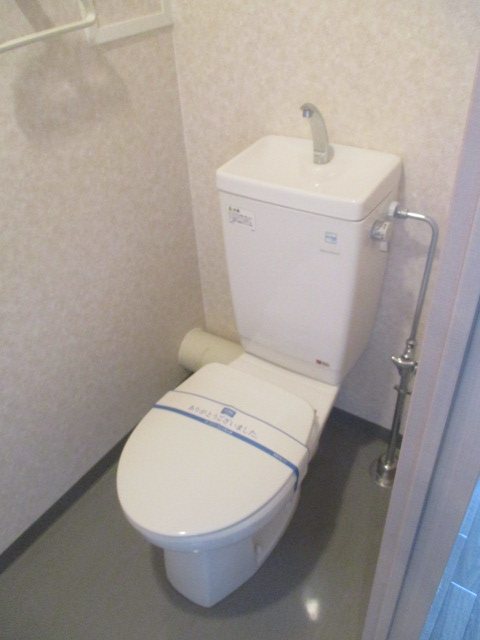 グランドフローラ その他2