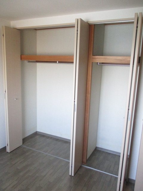 グランドフローラ その他3