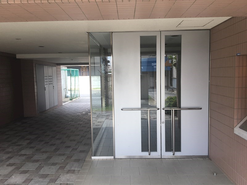 グランドフローラ その他5