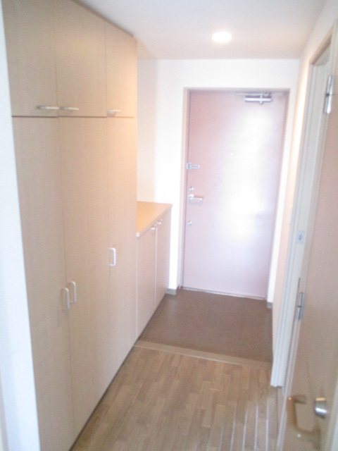 グランドフローラ その他6