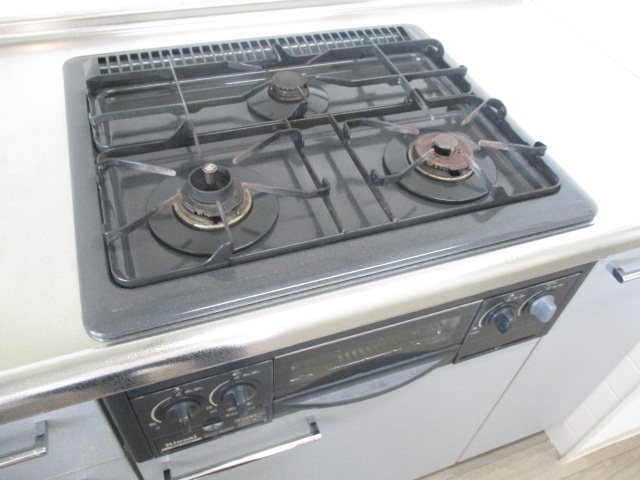 グランドフローラ その他8