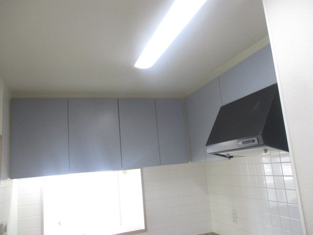 グランドフローラ その他9