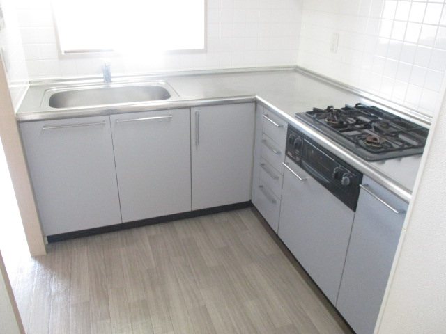 グランドフローラ その他10