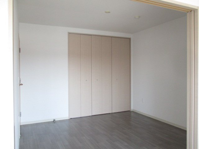 グランドフローラ その他11