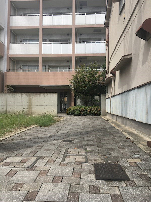 グランドフローラ その他15