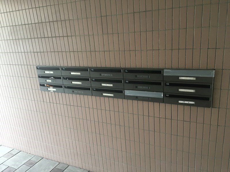 グランドフローラ その他17