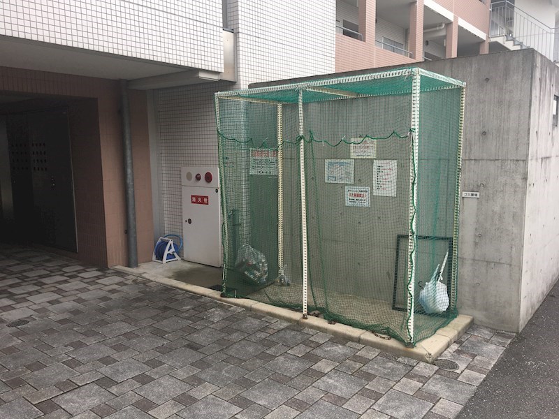 グランドフローラ その他18