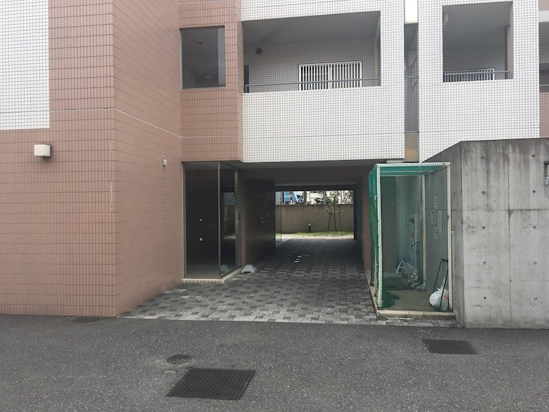 グランドフローラ その他20