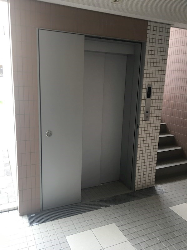 グランドフローラ その他21