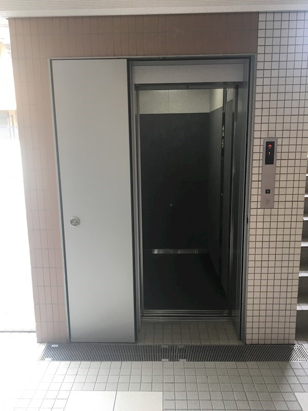 グランドフローラ その他23