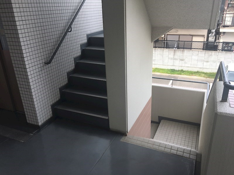 グランドフローラ その他24