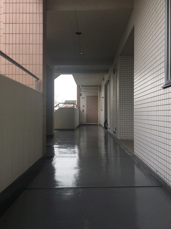 グランドフローラ その他25