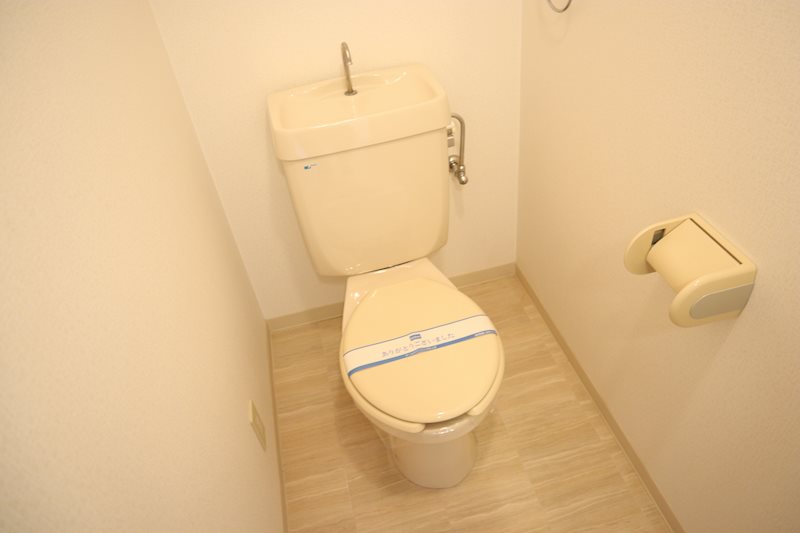 ﾗﾌｨｰﾈ香里園 その他2