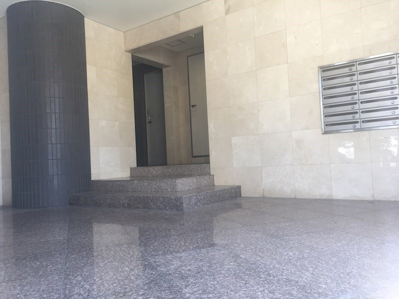 ﾗﾌｨｰﾈ香里園 その他外観2