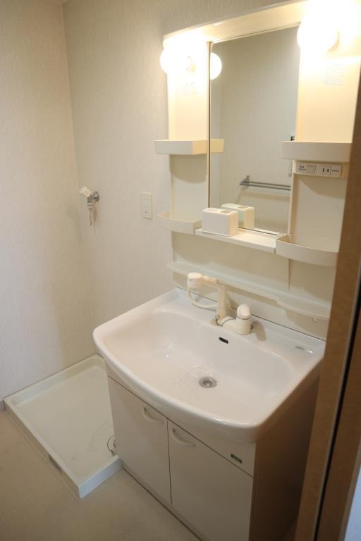 アバンザール香里園 その他3