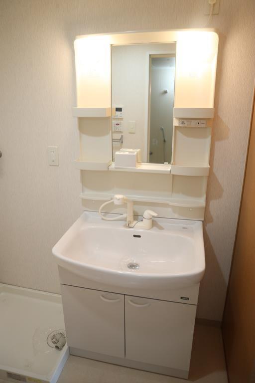 アバンザール香里園 その他4