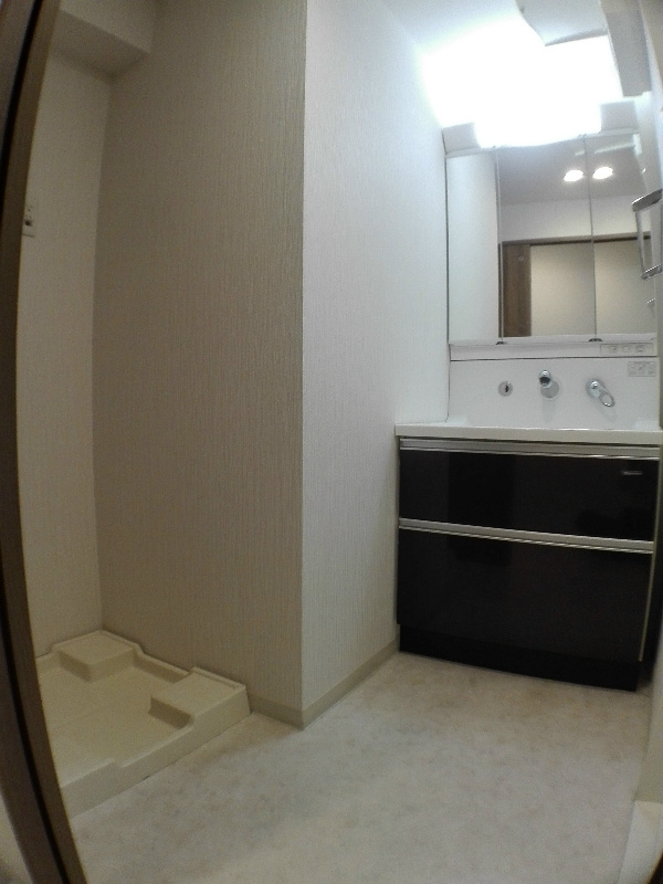 ルミエール その他2