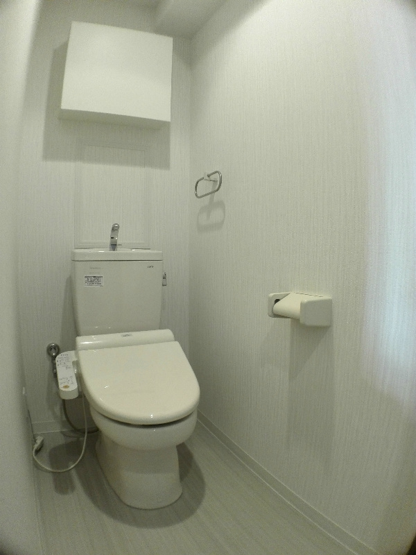 ルミエール その他3