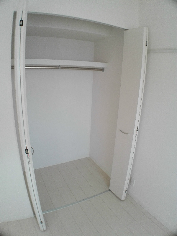 ルミエール その他4