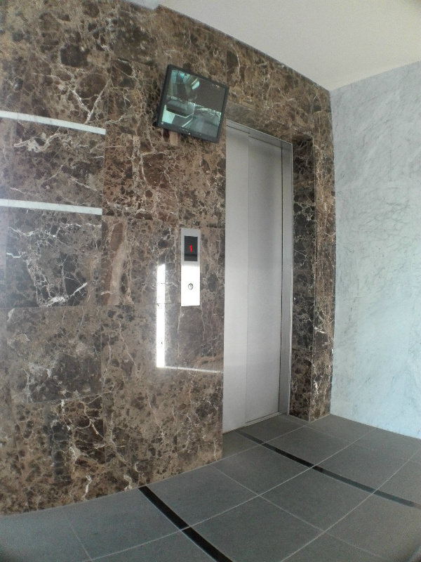 ルミエール その他5