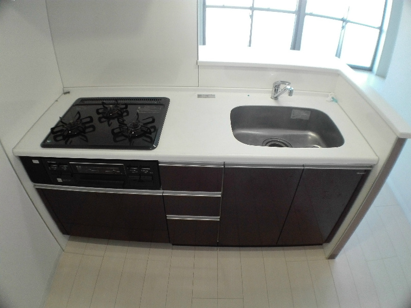 ルミエール その他8