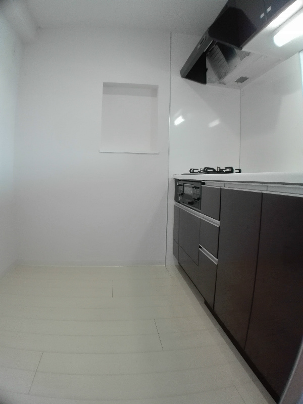 ルミエール その他10