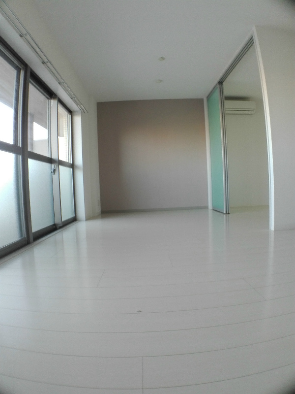 ルミエール その他14