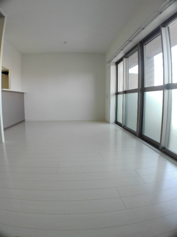 ルミエール その他15