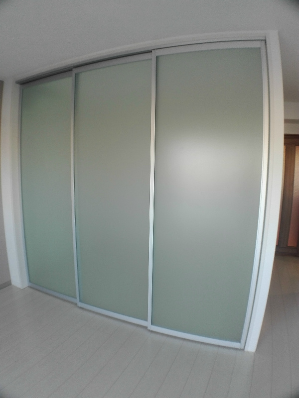 ルミエール その他17