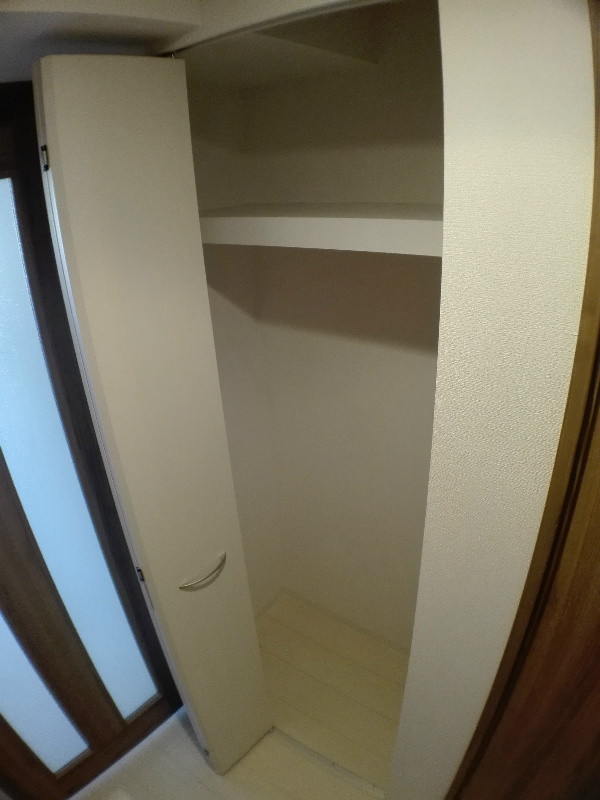 ルミエール その他18