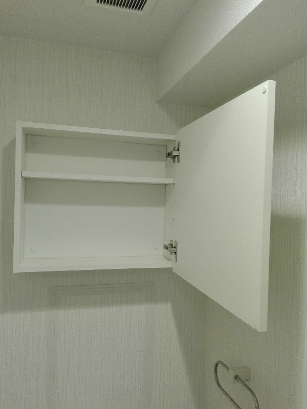 ルミエール その他20