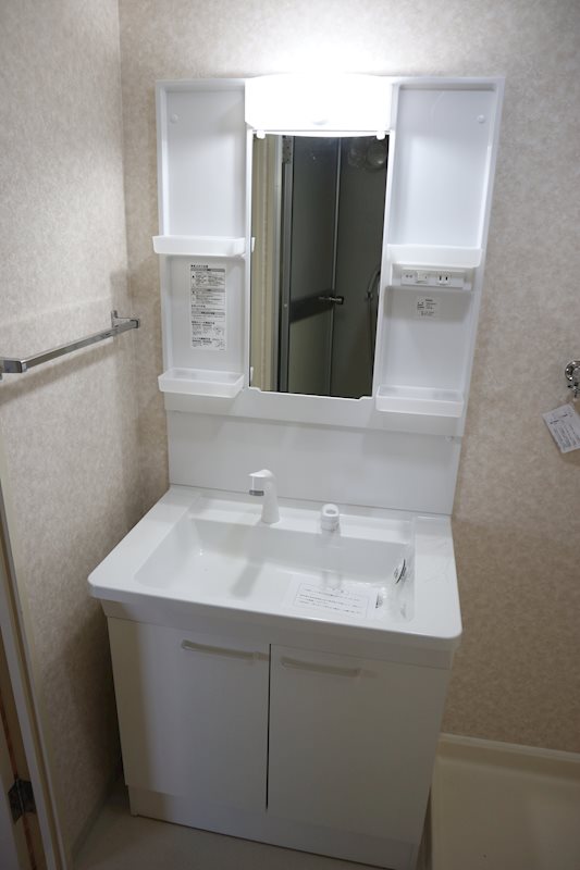 ネストクレール その他1