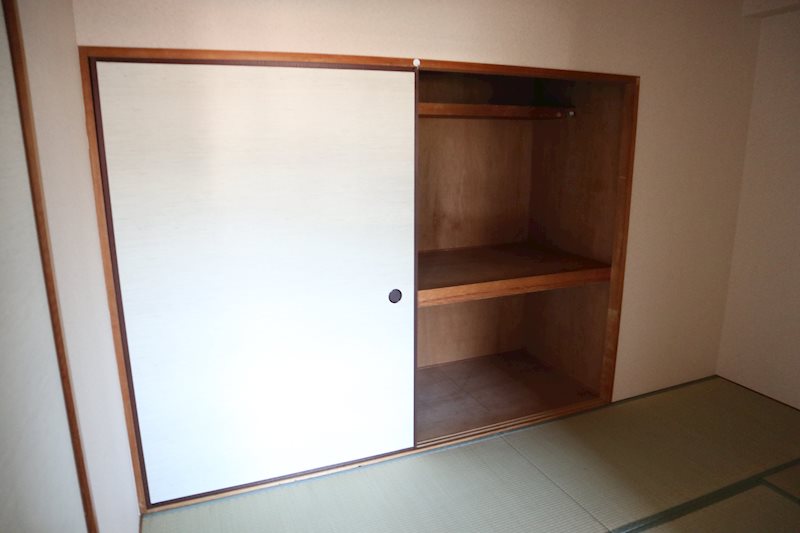 ネストクレール その他3